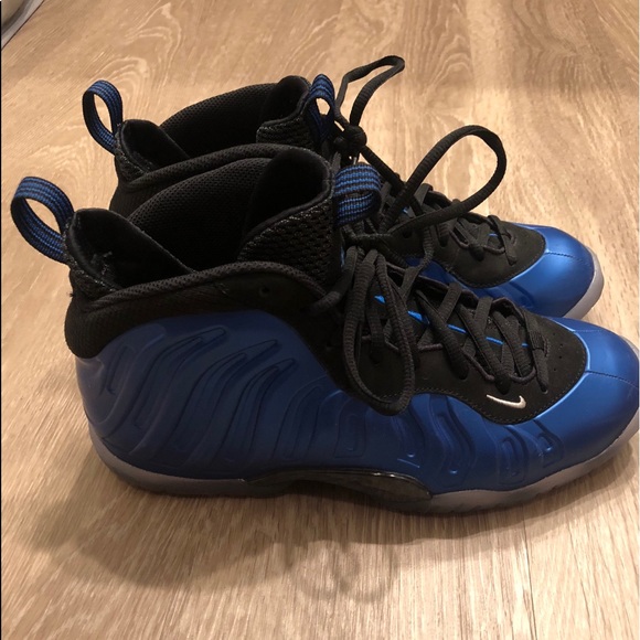 blue foamposites kids off 65% - www 